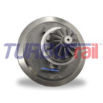 TurboRail Turbo (CHRA) Core Cartridge 200-05022 - Image 3