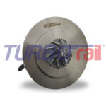 TurboRail Turbo (CHRA) Core Cartridge 200-05023
