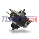 TurboRail Turbo (CHRA) Core Cartridge 200-05023 - Image 2