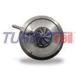 TurboRail Turbo (CHRA) Core Cartridge 200-05023 - Image 3