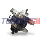 TurboRail Turbo (CHRA) Core Cartridge 200-05030 - Image 2
