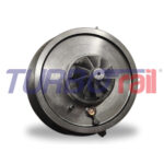 TurboRail Turbo (CHRA) Core Cartridge 200-05030 - Image 3