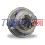 TurboRail Turbo (CHRA) Core Cartridge 200-05040 - Image 3