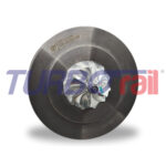 TurboRail Turbo (CHRA) Core Cartridge 200-05095