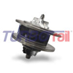 TurboRail Turbo (CHRA) Core Cartridge 200-05095 - Image 2