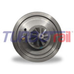 TurboRail Turbo (CHRA) Core Cartridge 200-05095 - Image 3