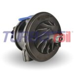 TurboRail Turbo (CHRA) Core Cartridge 300-00004