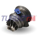 TurboRail Turbo (CHRA) Core Cartridge 300-00004 - Image 2
