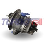 TurboRail Turbo (CHRA) Core Cartridge 300-00004 - Image 3