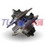 TurboRail Turbo (CHRA) Core Cartridge 300-00006 - Image 3