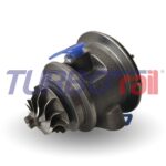 TurboRail Turbo (CHRA) Core Cartridge 300-00008 - Image 2