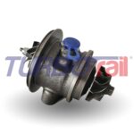 TurboRail Turbo (CHRA) Core Cartridge 300-00008 - Image 3
