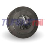 TurboRail Turbo (CHRA) Core Cartridge 300-00059