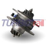 TurboRail Turbo (CHRA) Core Cartridge 300-00059 - Image 2