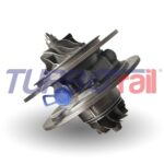 TurboRail Turbo (CHRA) Core Cartridge 300-00059 - Image 3