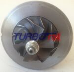TurboRail Turbo (CHRA) Core Cartridge 300-00141