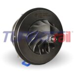 TurboRail Turbo (CHRA) Core Cartridge 300-00178