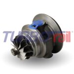 TurboRail Turbo (CHRA) Core Cartridge 300-00178 - Image 2
