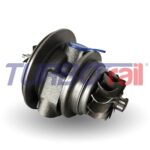 TurboRail Turbo (CHRA) Core Cartridge 300-00178 - Image 3