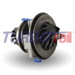 TurboRail Turbo (CHRA) Core Cartridge 300-00178 - Image 4