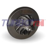 TurboRail Turbo (CHRA) Core Cartridge 300-00192
