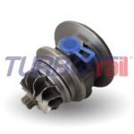 TurboRail Turbo (CHRA) Core Cartridge 300-00192 - Image 2