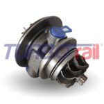 TurboRail Turbo (CHRA) Core Cartridge 300-00192 - Image 3