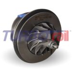 TurboRail Turbo (CHRA) Core Cartridge 300-00192 - Image 4