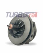 TurboRail Turbo (CHRA) Core Cartridge 300-00194