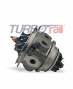 TurboRail Turbo (CHRA) Core Cartridge 300-00194 - Image 3