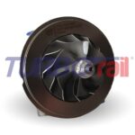 TurboRail Turbo (CHRA) Core Cartridge 300-00197