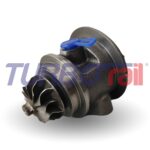 TurboRail Turbo (CHRA) Core Cartridge 300-00197 - Image 2