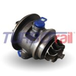 TurboRail Turbo (CHRA) Core Cartridge 300-00197 - Image 3