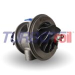 TurboRail Turbo (CHRA) Core Cartridge 300-00197 - Image 4