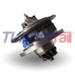 TurboRail Turbo (CHRA) Core Cartridge 300-00201 - Image 3