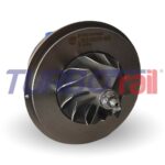 TurboRail Turbo (CHRA) Core Cartridge 300-00216