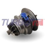 TurboRail Turbo (CHRA) Core Cartridge 300-00216 - Image 2
