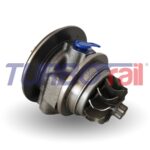 TurboRail Turbo (CHRA) Core Cartridge 300-00216 - Image 3