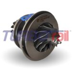 TurboRail Turbo (CHRA) Core Cartridge 300-00216 - Image 4