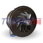 TurboRail Turbo (CHRA) Core Cartridge 300-00231