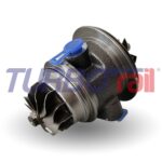 TurboRail Turbo (CHRA) Core Cartridge 300-00231 - Image 2