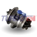 TurboRail Turbo (CHRA) Core Cartridge 300-00231 - Image 3