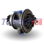 TurboRail Turbo (CHRA) Core Cartridge 300-00231 - Image 4