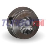 TurboRail Turbo (CHRA) Core Cartridge 300-00234
