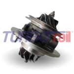 TurboRail Turbo (CHRA) Core Cartridge 300-00234 - Image 2