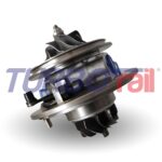 TurboRail Turbo (CHRA) Core Cartridge 300-00234 - Image 3