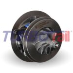 TurboRail Turbo (CHRA) Core Cartridge 300-00234 - Image 4