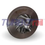 TurboRail Turbo (CHRA) Core Cartridge 300-00293