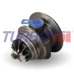 TurboRail Turbo (CHRA) Core Cartridge 300-00293 - Image 2