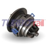 TurboRail Turbo (CHRA) Core Cartridge 300-00293 - Image 3